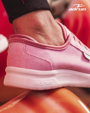 Cargar imagen en el visor de la galería, ZAPATILLA MUJER ROSA 9304 - Pastik.cl
