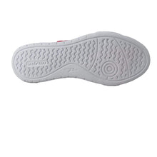 Cargar imagen en el visor de la galería, ZAPATILLA MUJER ROSA 9304 - Pastik.cl
