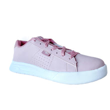 Cargar imagen en el visor de la galería, ZAPATILLA MUJER ROSA 9306 - Pastik.cl
