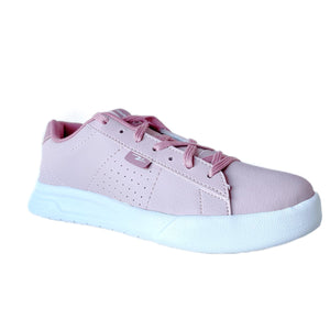 ZAPATILLA MUJER ROSA 9306 - Pastik.cl