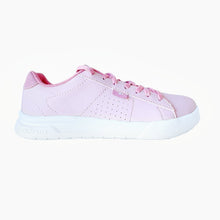 Cargar imagen en el visor de la galería, ZAPATILLA MUJER ROSA 9306 - Pastik.cl
