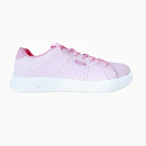 ZAPATILLA MUJER ROSA 9306 - Pastik.cl