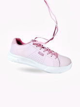 Cargar imagen en el visor de la galería, ZAPATILLA MUJER ROSA 9306 - Pastik.cl
