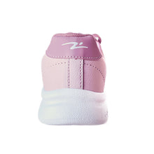 Cargar imagen en el visor de la galería, ZAPATILLA MUJER ROSA 9306 - Pastik.cl
