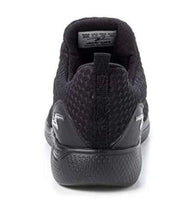 Cargar imagen en el visor de la galería, ZAPATILLA NEGRO 9001. - Pastik.cl
