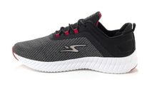 Cargar imagen en el visor de la galería, ZAPATILLA NIÑO WAY 8805M - Pastik.cl
