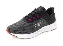 Cargar imagen en el visor de la galería, ZAPATILLA NIÑO WAY 8805M - Pastik.cl
