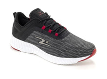 Cargar imagen en el visor de la galería, ZAPATILLA NIÑO WAY 8805M - Pastik.cl
