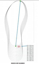 Cargar imagen en el visor de la galería, ZAPATILLA NIÑO WAY 8805M - Pastik.cl
