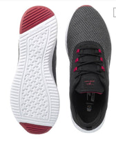 Cargar imagen en el visor de la galería, ZAPATILLA NIÑO WAY 8805M - Pastik.cl
