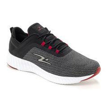 Cargar imagen en el visor de la galería, ZAPATILLA NIÑO WAY 8805M - Pastik.cl
