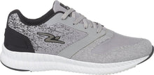 Cargar imagen en el visor de la galería, ZAPATILLA NIÑO WAY 8806 ceniza - Pastik.cl
