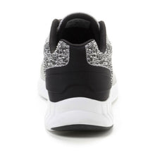 Cargar imagen en el visor de la galería, ZAPATILLA NIÑO WAY 8806 ceniza - Pastik.cl
