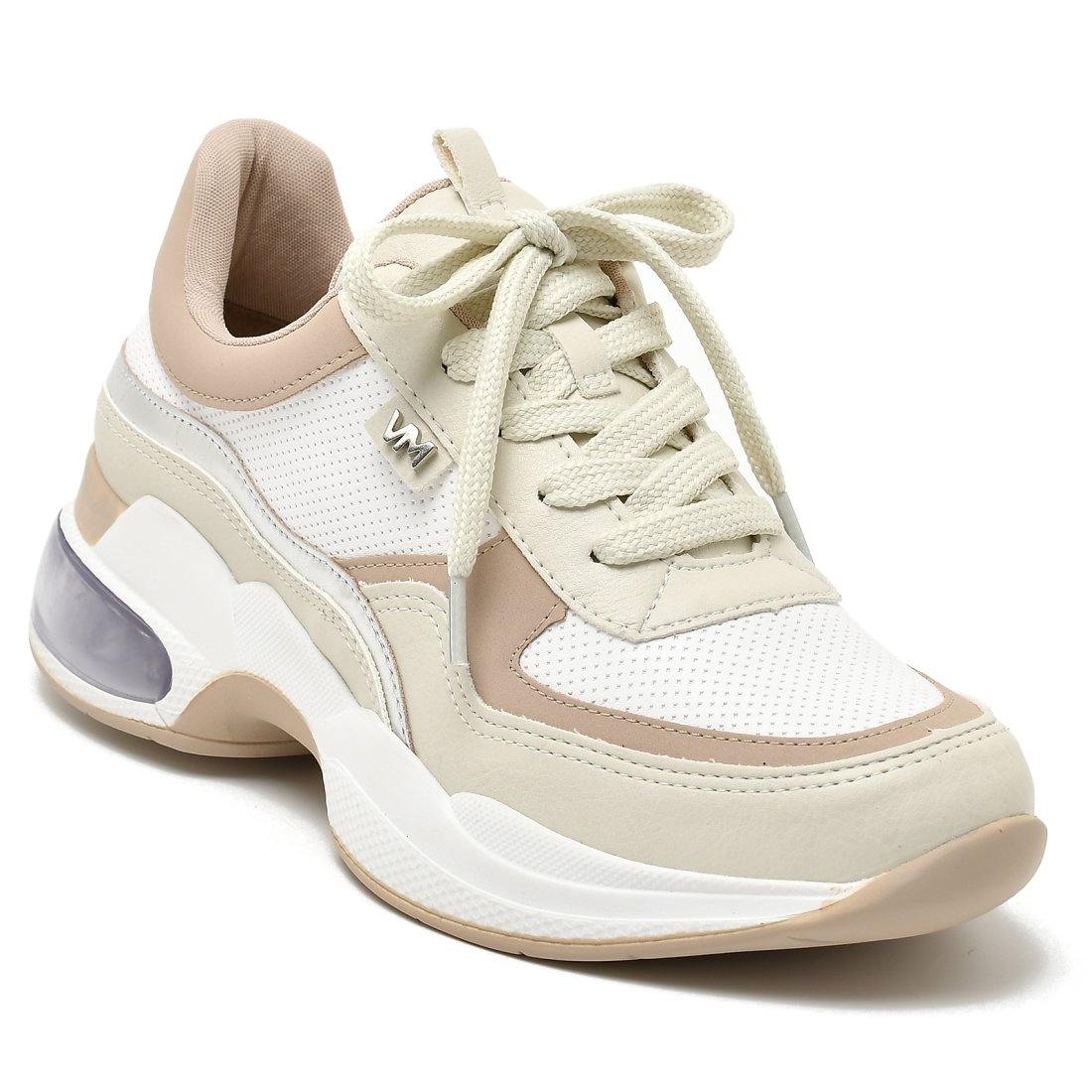ZAPATILLA PASTEL VAINILLA 942 - Pastik.cl