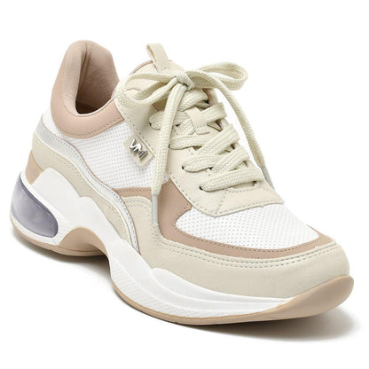 ZAPATILLA PASTEL VAINILLA 942 - Pastik.cl