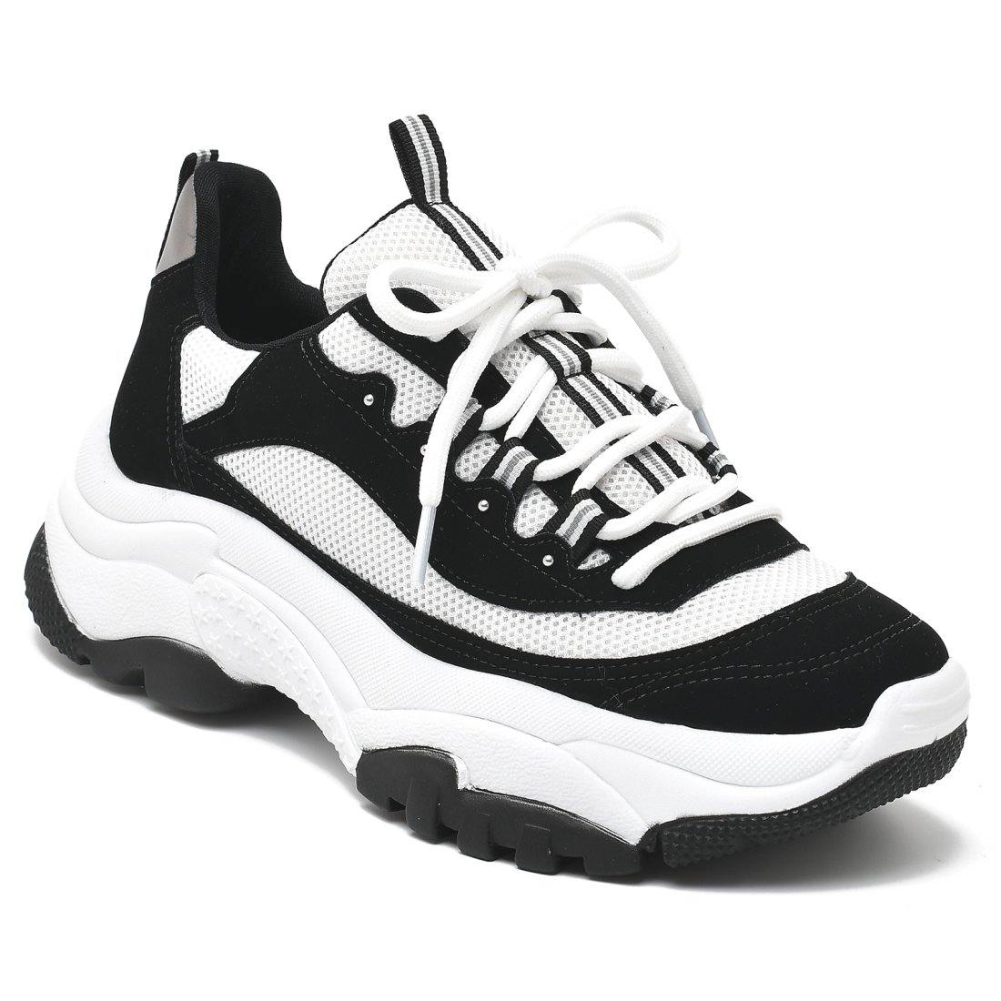 ZAPATILLA PEWTER 821 - Pastik.cl