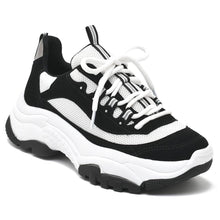 Cargar imagen en el visor de la galería, ZAPATILLA PEWTER 821 - Pastik.cl
