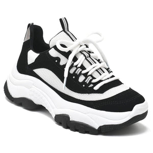 ZAPATILLA PEWTER 821 - Pastik.cl