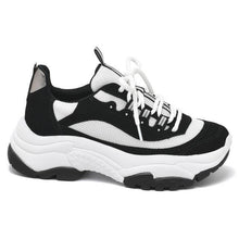 Cargar imagen en el visor de la galería, ZAPATILLA PEWTER 821 - Pastik.cl
