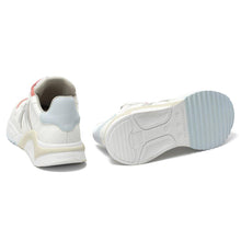 Cargar imagen en el visor de la galería, ZAPATILLA POLANCA - Pastik.cl
