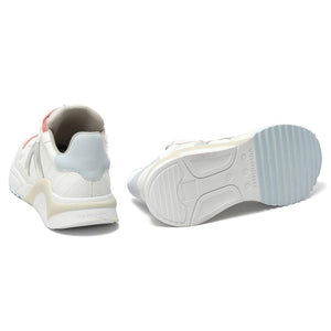 ZAPATILLA POLANCA - Pastik.cl