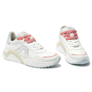 ZAPATILLA POLANCA - Pastik.cl
