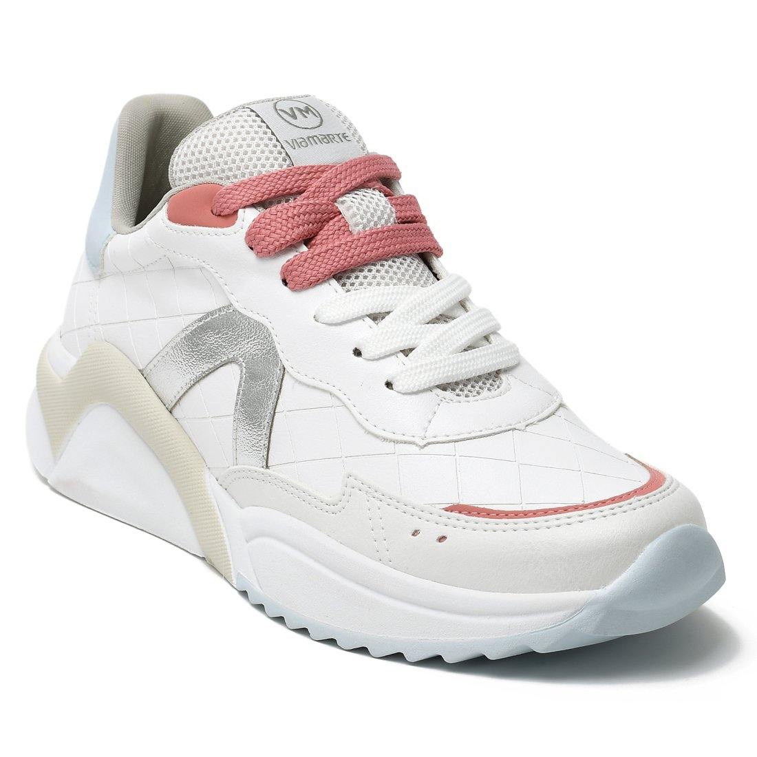 ZAPATILLA POLANCA - Pastik.cl