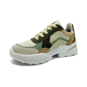 ZAPATILLA RULO 126 - Pastik.cl