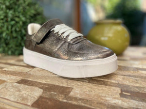 zapatilla skate acero - Pastik.cl