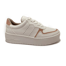 Cargar imagen en el visor de la galería, ZAPATILLA SKATE EDU 303 - Pastik.cl
