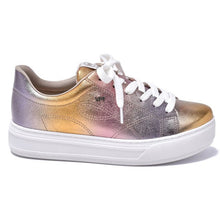 Cargar imagen en el visor de la galería, ZAPATILLA URBANA MUJER MAGNOLIA - Pastik.cl
