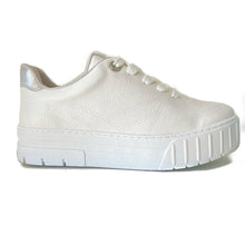 Cargar imagen en el visor de la galería, ZAPATILLA URBANA MUJER SCOT. - Pastik.cl
