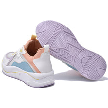 Cargar imagen en el visor de la galería, ZAPATILLA URBANA MUJER SUNNY. - Pastik.cl
